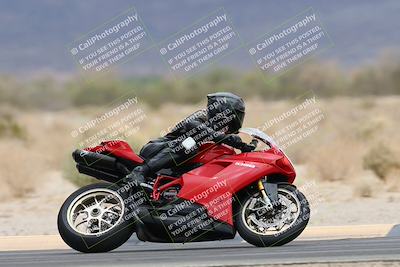 media/May-05-2025-Moto Forza (Mon) [[3c1838c5e5]]/2-B Group/Session 4 Turn 4/